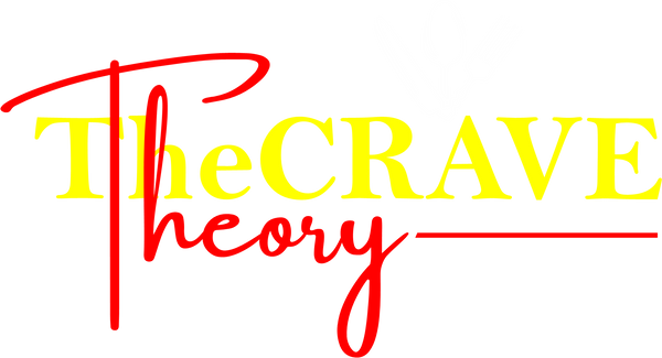 Thecravetheoryy